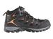 Harley-Davidson Men's Woodridge Waterproof Composite Toe Hiking Boots Shoes