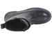 Harley-Davidson Women's Carney-Front-Zip Boots Mid-Calf Shoes