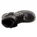 Harley Davidson Women's Jocelyn Fashion Ankle Boots Shoes D83775