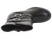Harley-Davidson Women's Lalanne Triple Strap Motorcycle Boots