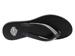 Harley-Davidson Women's Mayson Flip Flops Sandals Shoes