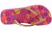 Havaianas Girl's Fun Fashion Flip Flops Sandals Shoes