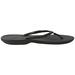 Havaianas Women's Ring Flip Flops Sandals Shoes