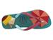 Havaianas Women's Top Fashion Flip Flops Sandals Shoes