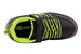 Heelys Boy's Bolt Plus X2 Light Up Skate Sneakers Shoes