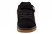 Heelys Boy's Dual Up X2 Fashion Skate Sneakers Shoes