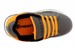 Heelys Boy's Split Skate Sneakers Shoes