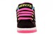 Heelys Girl's Propel 2.0 Fashion Skate Sneakers Shoes