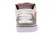 Heelys Men's Motion Plus Skate Sneakers Shoes