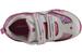 Hello Kitty Girl's HK Lil Alexa MZ6602 Fashion Sneakers Shoes