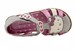 Hello Kitty Toddler Girl's HK Lil Sadie Fashion Sandals Shoes