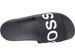 Hugo Boss Men's Bay Slides Sandals