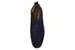 Hugo Boss Clay_DESB_SDHS Men's Leather Lace Up Desert Boots Shoes