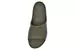 Hugo Boss Darian_Slid_LG_N Men's Slides Sandals Shoes