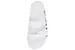 Hugo Boss Evander_Sand_LG Men's Slip-On Slides Sandals Shoes