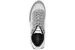 Hugo Boss Icelin_Runn_MSD Men's Lace-Up Sneakers Shoes