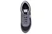 Hugo Boss Icelin_Runn_MSD Men's Lace-Up Sneakers Shoes