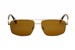 Hugo Boss Men's 0426/P/S 0426PS Fashion Sunglasses