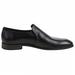 Hugo Boss Men's Appeal Leather Loafers Shoes