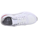 Hugo Boss Men's Ardical Sneakers Low Top Running Shoes