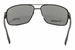 Hugo Boss Men's BOSS 0521/S 0521S Sunglasses 64MM