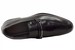 Hugo Boss Men's C-Hulof Slip-On Loafers Shoes