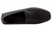 Hugo Boss Men's C-Traleo Fashion Slip-On Loafers Shoes