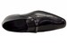 Hugo Boss Men's Cellato Loafers Shoes