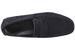 Hugo Boss Men's Dandy Moccasins Loafers Shoes