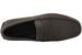 Hugo Boss Men's Dandy Suede Driving Loafers Shoes