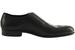 Hugo Boss Men's Fashion Oxford Brossio Leather Shoes 50255220