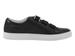 Hugo Boss Men's Futurism Sneakers Shoes