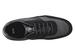 Hugo Boss Men's Lighter Low-Top Fashion Sneakers Shoes