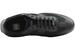 Hugo Boss Men's Lighter Mesh Trainers Sneakers Shoes