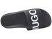 Hugo Boss Men's Match Slides Sandals