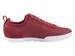 Hugo Boss Men's Matrix Low-Top Trainers Sneakers Shoes