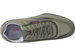 Hugo Boss Men's Matrix Sneakers Low Top Trainers
