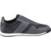 Hugo Boss Men's Maze Memory Foam Trainers Loafers Shoes