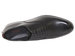 Hugo Boss Men's Ruston Oxfords Shoes Leather