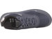 Hugo Boss Men's Titanium Sneakers Mesh Trainers Shoes