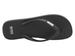 Hugo Boss Men's Wave Flip Flops Sandals Shoes