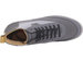 Hugo Boss Men's Zero Hito Sneakers High Top Trainer Shoes