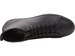 Hugo Boss Men's Zero Sneakers High Top