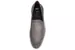 Hugo Boss Randy_Loaf_SDCL Men's Suede Loafers Shoes
