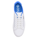 Hugo Boss RHYS_TENN_PUSDTH Men's Sneakers Lace-Up Shoes
