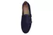 Hugo Boss Sienne_Monk_SD Men's Loafers Monk Shoes Double Buckle Strap