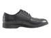 Hush Puppies Men's Shepsky Wingtip Oxfords Shoes