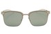 Ic! Berlin Mathias B Sunglasses