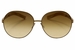 Ic! Berlin Women's Jazz M. Fashion Sunglasses