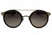 Ic! Berlin Women's Katharina L Sunglasses